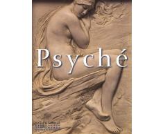 Psyché au miroir d'Azay