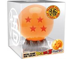 Dragon Ball Z - Tirelire - Boule de Cristal - 13 cm