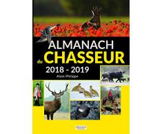 Almanach chasseur