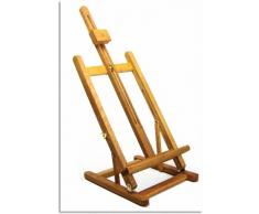 Daler Rowney - 835200010 - Kit De Loisirs Créatifs - Chevalet De Table Simply