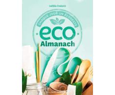 Eco almanach : Chaque jour un écogeste