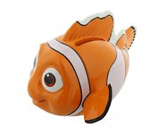 Disney Pixar Dory 3d Tirelire – Nemo