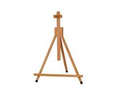 Lefranc & Bourgeois Velazquez Mini Chevalet de table