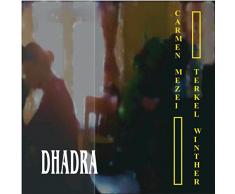 The Quantic Horologe