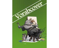 Almanach zu Taldur: Pathfinder