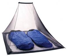 Sea to Summit Moustiquaire AMOSS Double