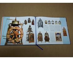 MAYET MORBIER COMTOISE. Naissance et histoire dune horloge légendaire