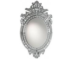 Schuller Miroir Venitien modèle Midas