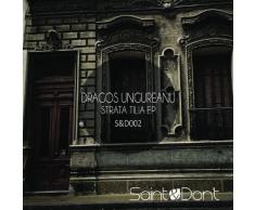 Candelabre (Original mix)