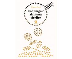 Une énigme dans ma tirelire