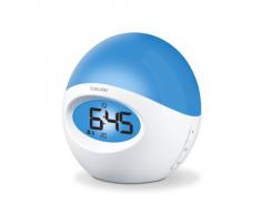 Beurer WL 32 Réveil Lumineux