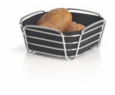 Blomus - DELARA - Petite corbeille à pain - 63551