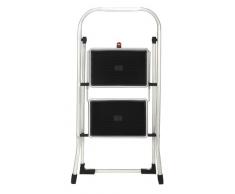 Hailo 4392-801 Marchepied Pliant K 30