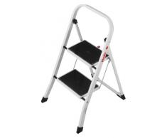 Hailo 4396-901 Marchepied Pliant K 20