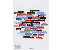 L'almanach de l'Equipe