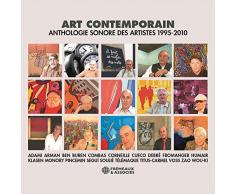 Le signe et la peinture abstraite. Léducation de lœil et la structuration mentale de lespace.