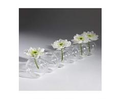 Serax Vase Six Boules Chenille