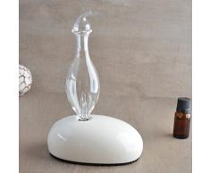 Zen'Arôme Diffuseur d'Huiles Essentielles par Nébulisation dan