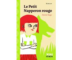 Le petit napperon rouge