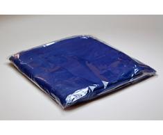 Grand Drapeau Français (90cm x 60cm)