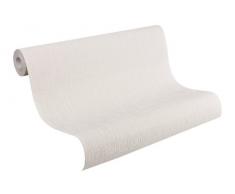 Livingwalls Papier peint intissé Surfing & Sailing beige 10,05 m x 0,53 m 280329