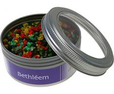 N et B : Encens En Grains Bethleem, 100g