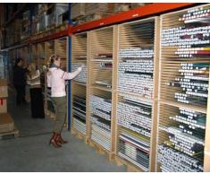 Empire 105639 Poster Coca Cola Motif Soleil Vintage 91,5 x 61 cm