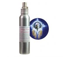 Brume doreiller Artisanale aux Huiles Essentielles Attrape-Rêves - Anti-cauchemars 100ml