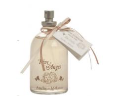 Brume doreiller Rêve danges Améle et Mélanie