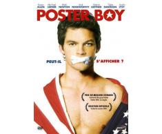 Poster Boy