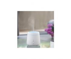 ESTEBAN Diffuseur Brume de Parfum Edition Easy Mist