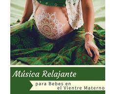 Jardin Zen (Relajacion Profunda)