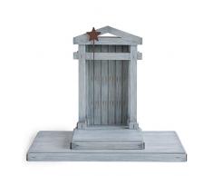 Willow Tree 26106 Figurine Crèche