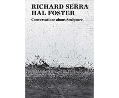 Conversations About Sculpture