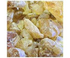 WLM Encens en Grains Copal et