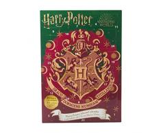 Cinereplicas - Calendrier de lAvent Harry Potter