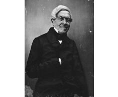 Tableau chronologique de l'histoire moderne