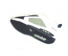 Cônes d'encens indien myrrhe