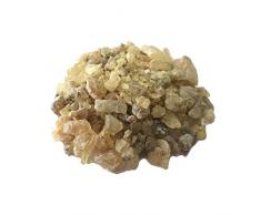 Cristoni Copal Encens en Grain 250G.