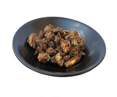 Encens en grains - Opoponax - Sachet de 100g