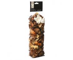 JJA Atmosphera - Pot pourri parfumé Vanille 140G