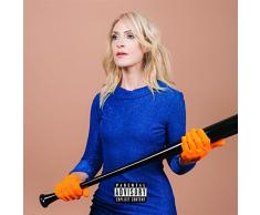 Statuette [Explicit]