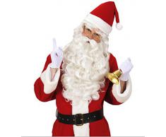 Widmann Générique Maxi Cloche Père Noël