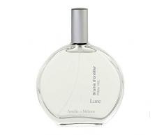 Lothantique Brûme doreiller Lune