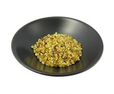 Encens en grains - Jasmin - Sachet de 100g