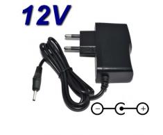 Adaptateur Secteur Alimentation Chargeur 12V pour Photophore Philips 69184/60/PH 69184 Bougies LED
