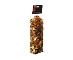 Atmosphera - Pot pourri Ambre 140G