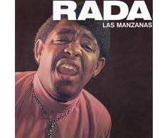 Pot-Pourrí: Guantanamera