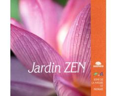 Jardin Zen