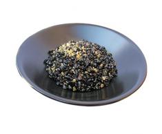 Encens en grains - Pontifical - Sachet de 100g